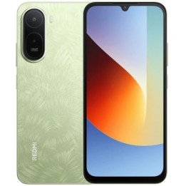 XIAOMI Redmi A7 Pro 4Gb 64Gb 6.9" Palm Green