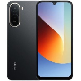 XIAOMI Redmi A7 Pro 4Gb 64Gb 6.9" Black