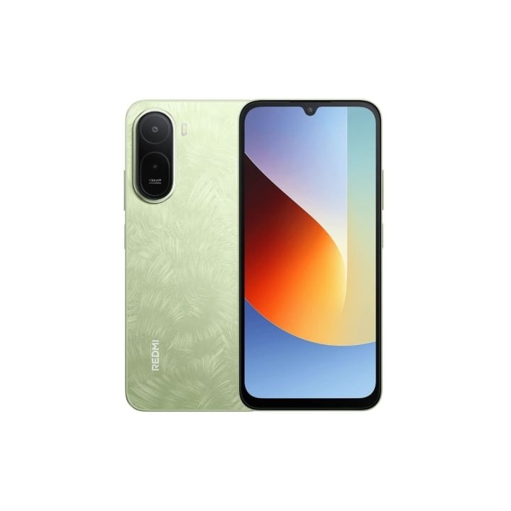 XIAOMI Redmi A7 Pro 4Gb 128Gb 6.9" Palm Green