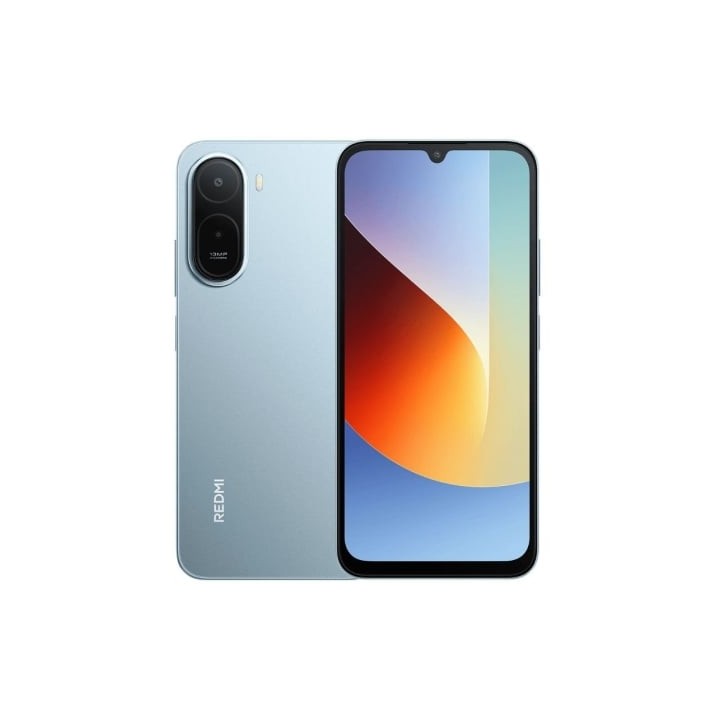 XIAOMI Redmi A7 Pro 4Gb 128Gb 6.9" Mist Blue