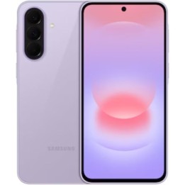 Samsung Galaxy A37 5G 256Gb 8Gb 6.7" Light Violet