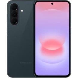 Samsung Galaxy A37 5G 128Gb 6Gb 6.7" Green