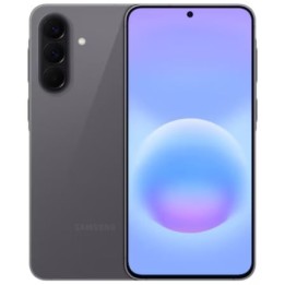 Samsung Galaxy A57 5G 512Gb 12Gb 6.7" Gray