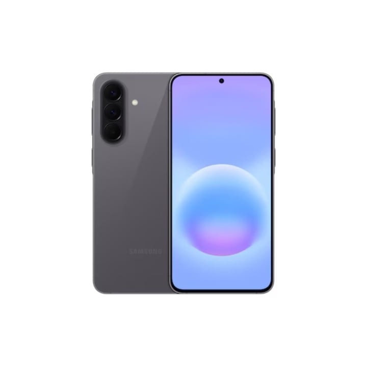 Samsung Galaxy A57 5G 512Gb 12Gb 6.7" Gray