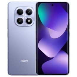 Xiaomi Redmi Note 15 6Gb 128Gb 6.83" Purple