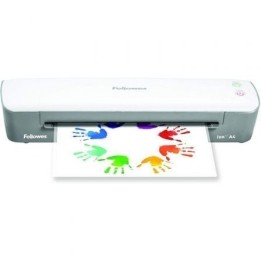 Fellowes Plastificadora Ion A4