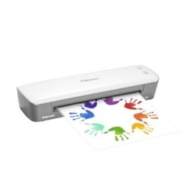 Fellowes Plastificadora Ion A3