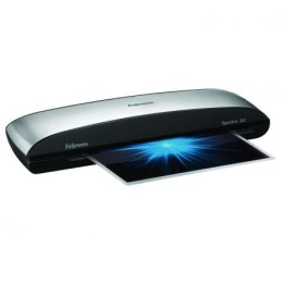 Fellowes Plastificadora Spectra A3