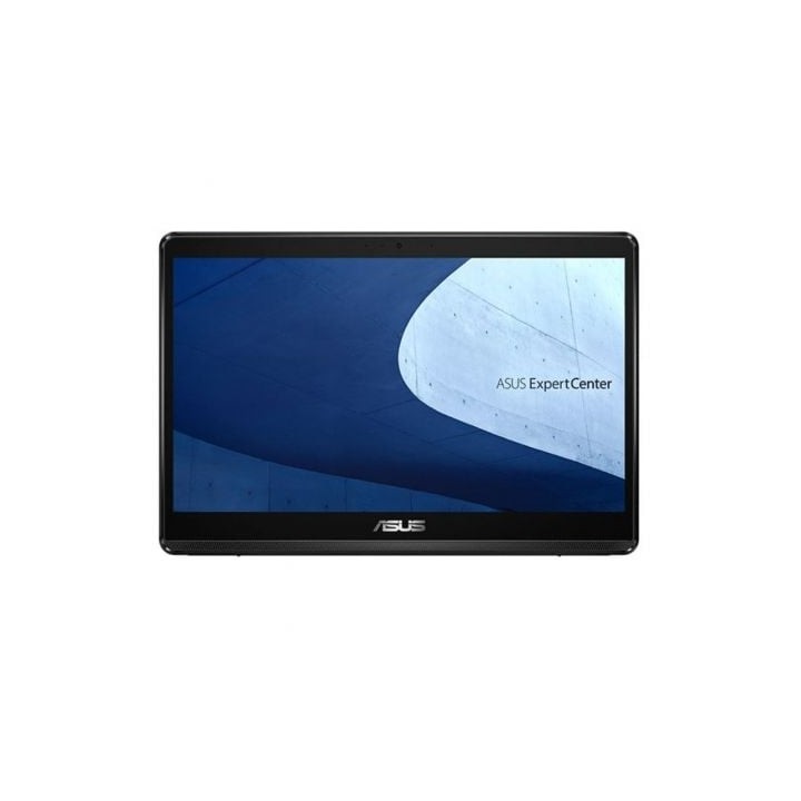 Asus E1600WKAT-BMR135M N4500 8GB 256GB DOS 15.6"