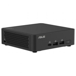 Asus NUC 14 Pro RNUC14RVKU700002I Ultra 7-155H Sli