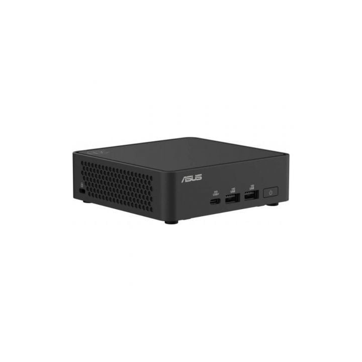 Asus NUC 14 Pro RNUC14RVKU700002I Ultra 7-155H Sli