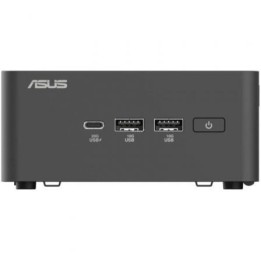 Asus NUC 15 Pro RNUC15CRHC500002 Core 5-210H Tall