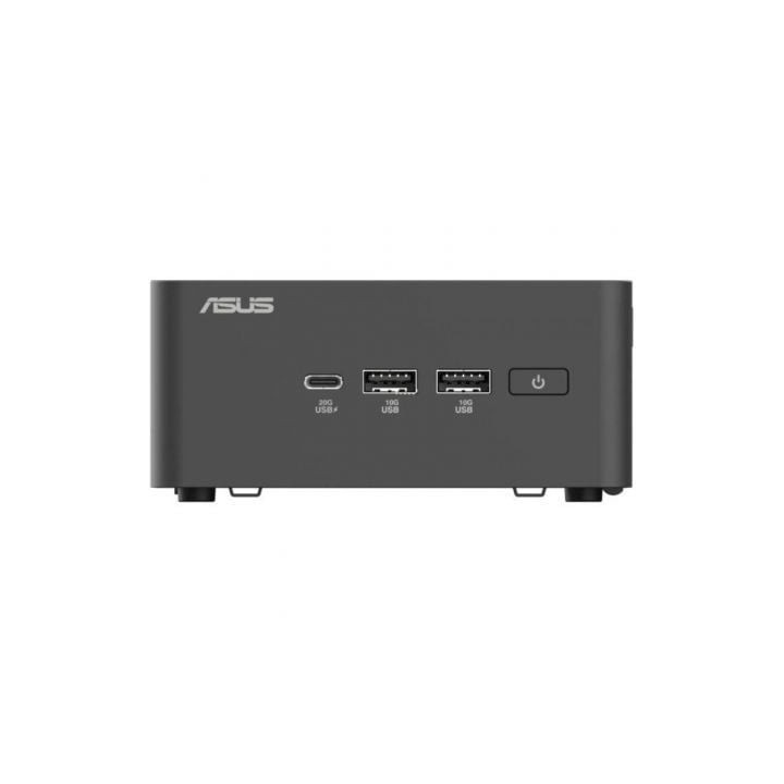 Asus NUC 15 Pro RNUC15CRHC500002 Core 5-210H Tall