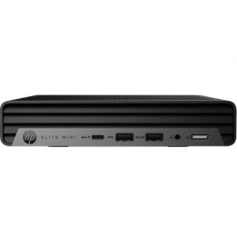 HP Elite Mini 800 G9 i7-14700 16GB 512GB W11P