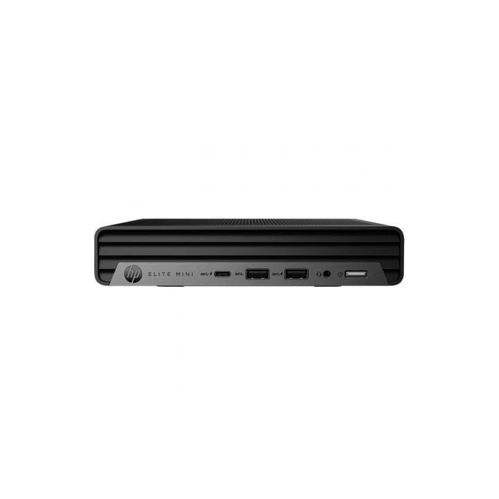 HP Elite Mini 800 G9 i7-14700 16GB 512GB W11P