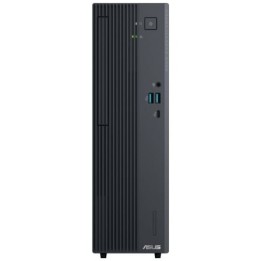 Asus P500SV-05210H0020 C5-210H 16GB 512GB DOS