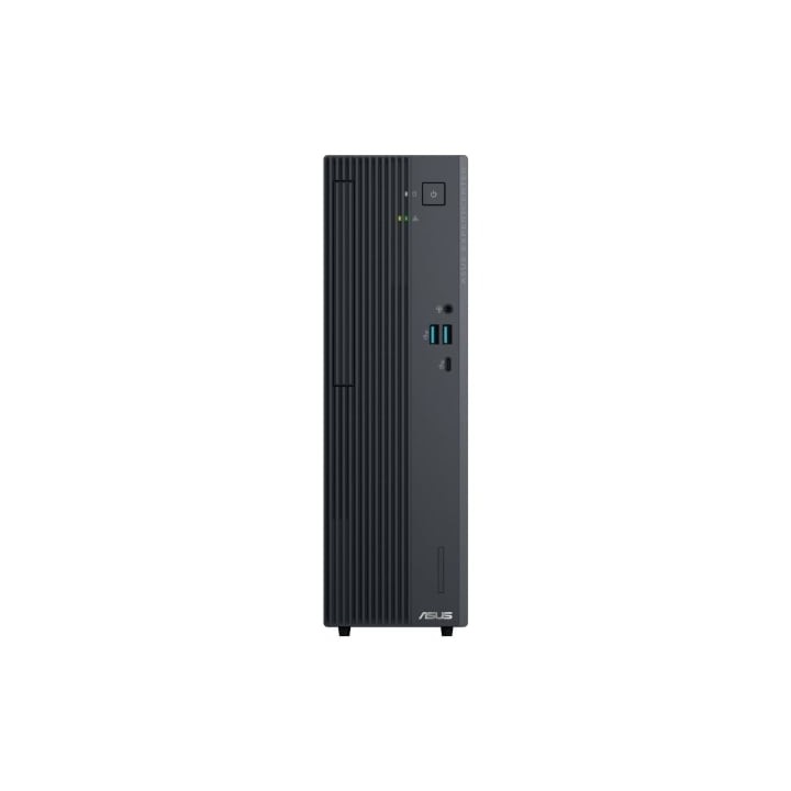 Asus P500SV-05210H0020 C5-210H 16GB 512GB DOS