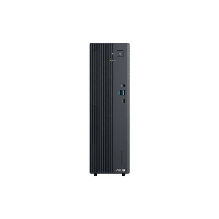PC Asus ExpertCenter P500 SFF P500SV-05210H009X Intel Core 5-210H/ 16GB/ 512GB SSD/ Win11 Pro