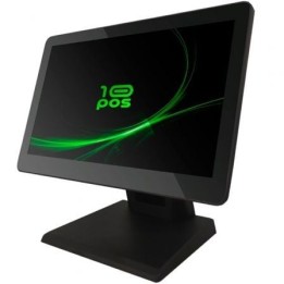 10POS TPV 15.6"10T16 J6412 8 GB/128 SSD/WIFI