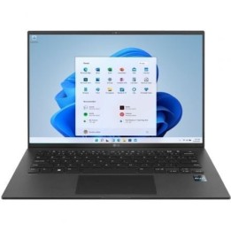 LG 14Z90S-G.AD78B Ultra7-155H 32GB 1TB W11H 14"