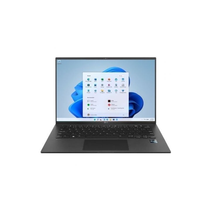 LG 14Z90S-G.AD78B Ultra7-155H 32GB 1TB W11H 14"