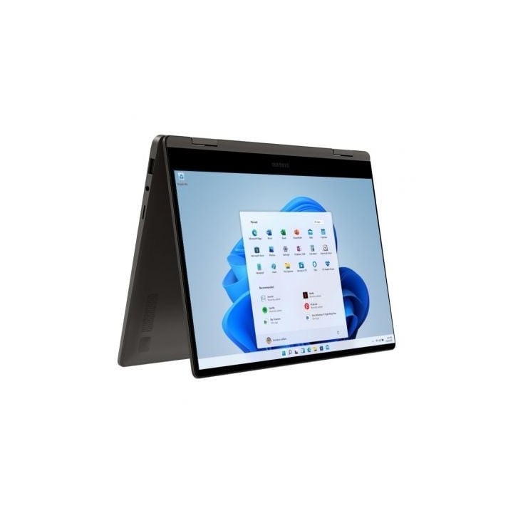 SAMSUNG Galaxy Book3 360 i5-1340P 16 512 W11P 13"T