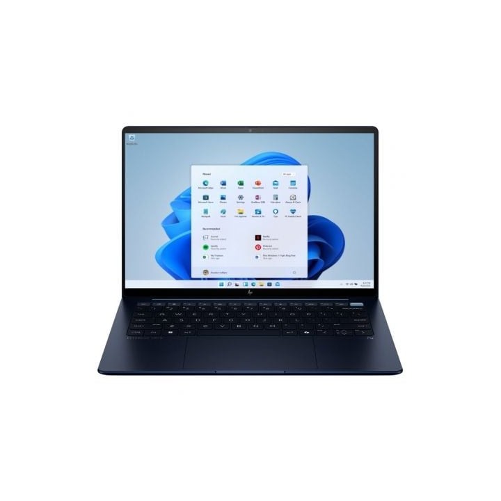 HP EliteBook Ultra 14 G1i U5-228V 32G 512 W11P 14"