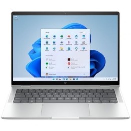 HP EliteBook XG1I AI U5-226V 16GB 512 W11P 14"
