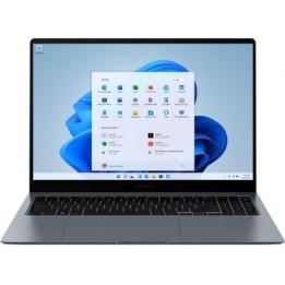 SAMSUNG Galaxy Book4 i5-1335U 16GB 512GB W11P 15.6