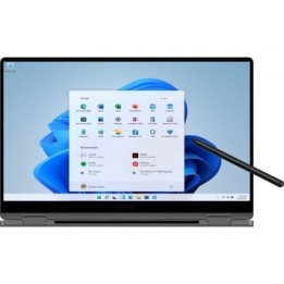 SAMSUNG Galaxy Book5 360 U5-258V 16 512 W11P 15"T