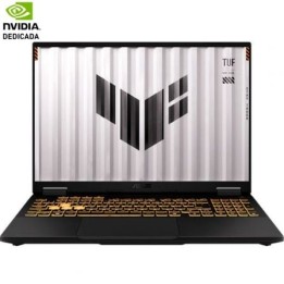 Asus TUF608JMR-RV038 i7-14650HX 32 1TB 5060 DOS 16