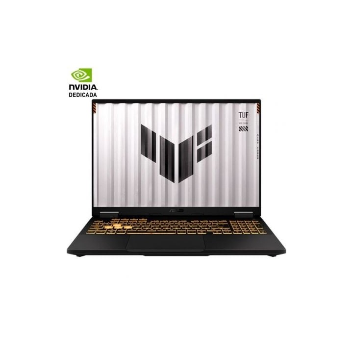 Asus TUF608JMR-RV038 i7-14650HX 32 1TB 5060 DOS 16