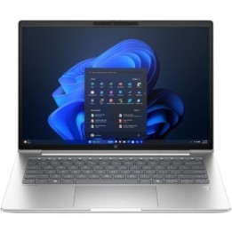 HP ProBook P4 G1I U7-255U 16GB 512GB W11P 14"