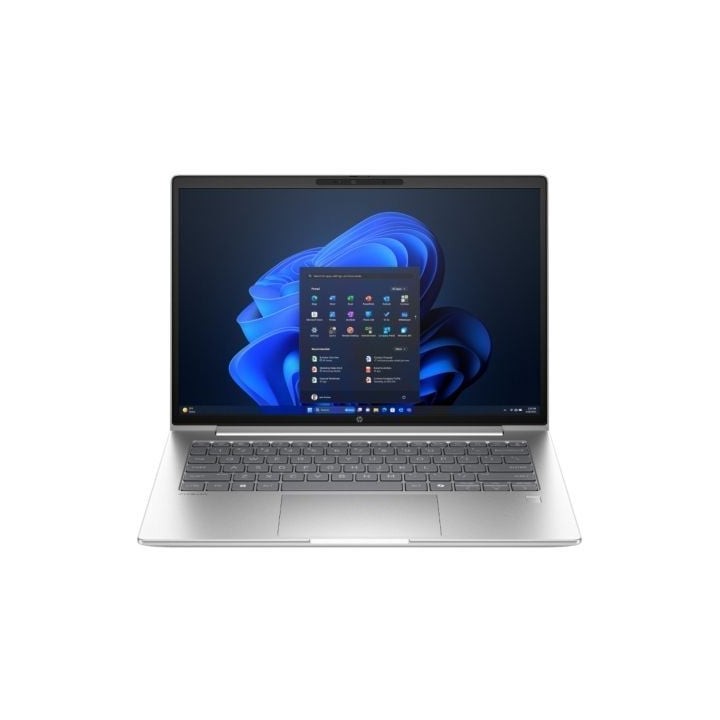 HP ProBook P4 G1I U7-255U 16GB 512GB W11P 14"