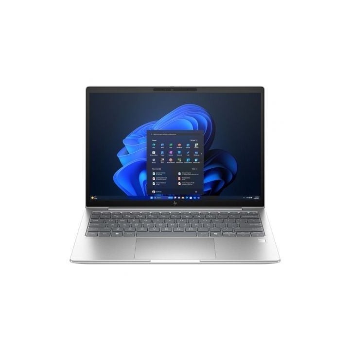 Portátil HP EliteBook 6 G1i AD2Z8ET Intel Core Ultra 5-225U/ 16GB/ 512GB SSD/ 13.3"/ Win11 Pro