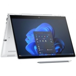 HP EliteBook 8G1 i U5-225U 16GB 512GB W11P 13.3"