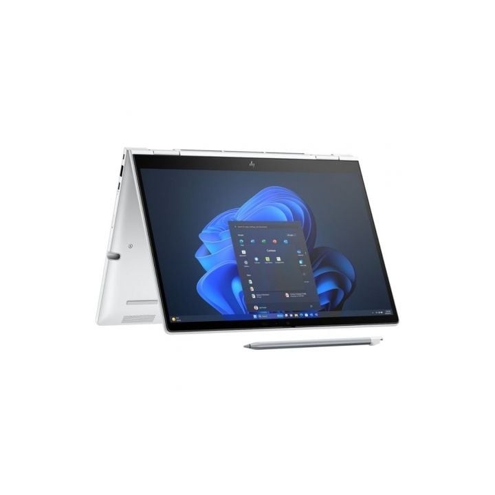 HP EliteBook 8G1 i U5-225U 16GB 512GB W11P 13.3"