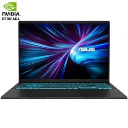 Asus V3607VH-RP019 C7-240H 16GB 512GB 5050 DOS 16"