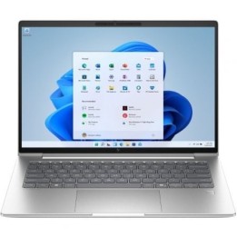 HP EliteBook 6 G1A R7-250 16GB 512GB W11P 14"