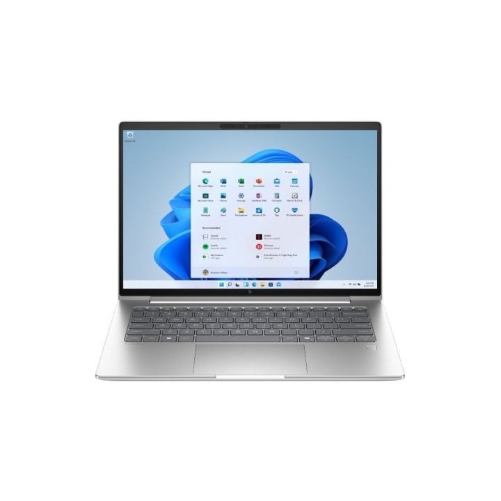 HP EliteBook 6 G1A R7-250 16GB 512GB W11P 14"