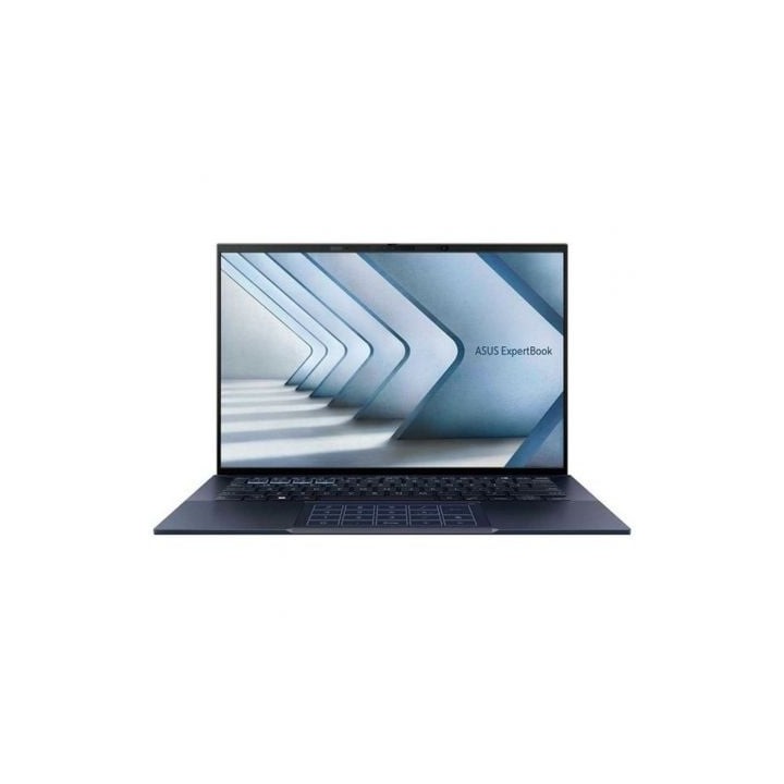 Portátil Asus ExpertBook B9 OLED B9403CVAR-PP1636 Intel Core 5-120U/ 16GB/ 512GB SSD/ 14"/ Sin Sistema Operativo