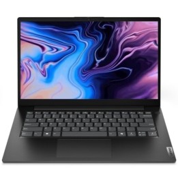 Lenovo V14 Core5-120U 8GB 512GB DOS 14"