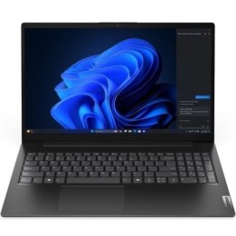 Lenovo V15 i5-13420H 8GB 512GB W11H 15.6"