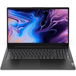 Lenovo V15 i5-13420H 8GB 512GB DOS 15.6"