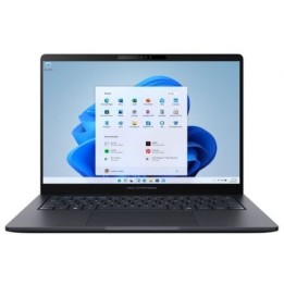 Asus B3405CCA-LY0045X U5-225H 16GB 512GB W11Pro 14