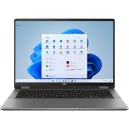Asus TP3407SA-SG180W U7-258V 32GB 1TB W11H 14"