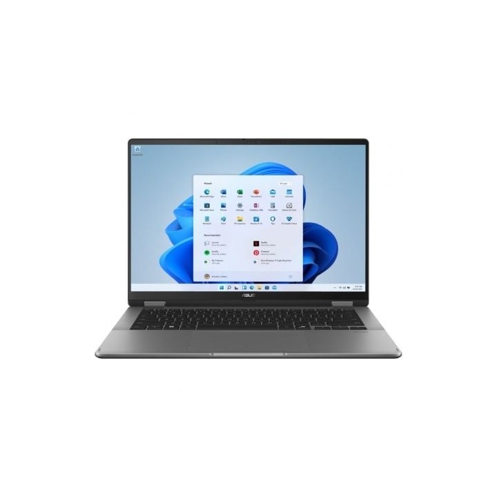 Asus TP3407SA-SG180W U7-258V 32GB 1TB W11H 14"