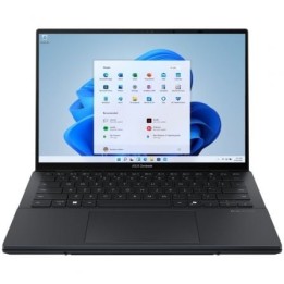 Asus UX8406CA-QL336W U7-255H 32GB 1TB W11H 14"OLED