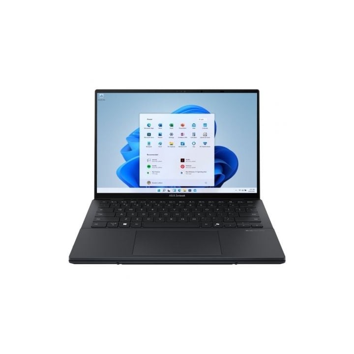 Asus UX8406CA-QL336W U7-255H 32GB 1TB W11H 14"OLED