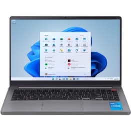 LG 15U50T-G.AA56B i5-1334U 16GB 512GB W11H 15.6"